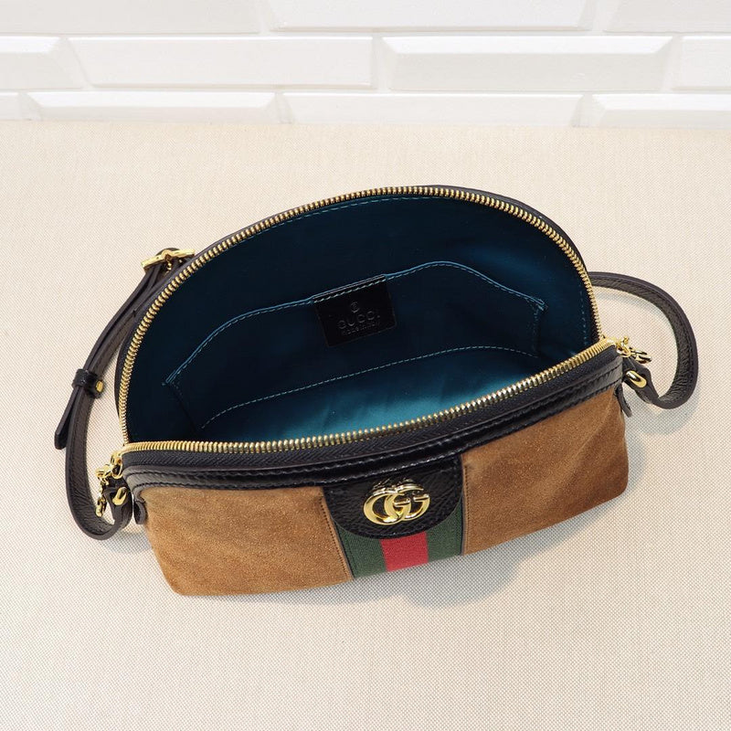glamy - GCI Bags - 871