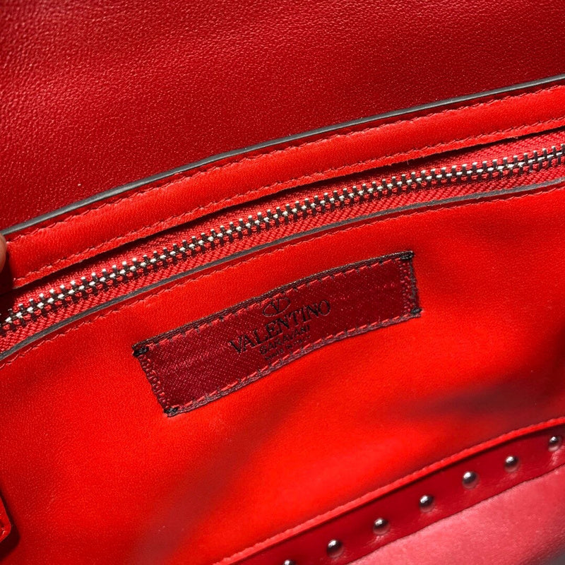 Glami-i - VEL Lady Bags - 422