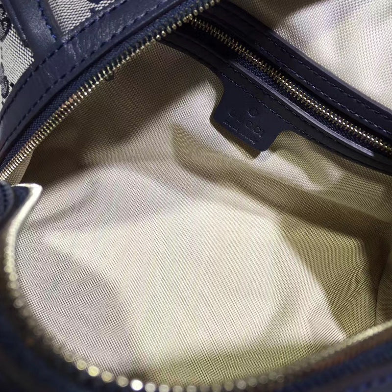GlamI - GCI Bags - 1176