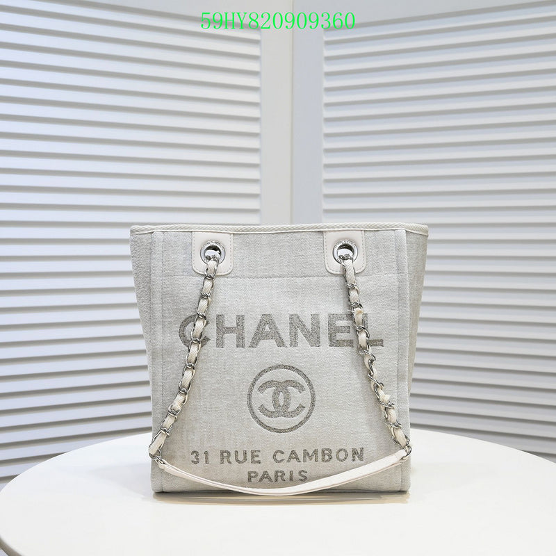Glami - CHL Bags - 3283
