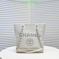 Glami - CHL Bags - 3283