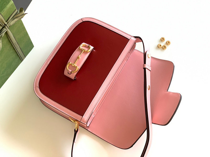 GUI2 Bags - Luxurious Bags  1085