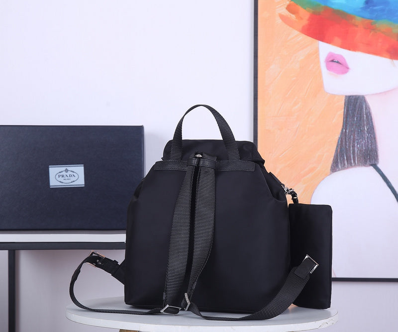 Glamy - PD Bags - 381