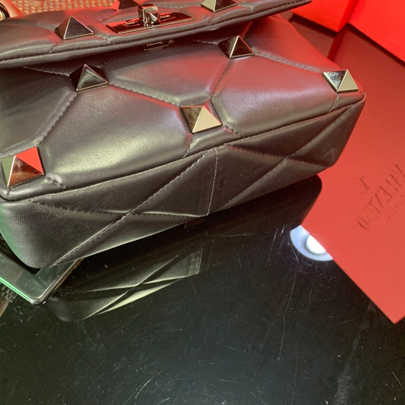 Glamy - VEL Bags - 1366