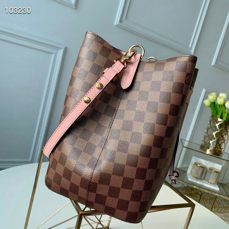Glami GlamI Lu-Vi bags - 17225