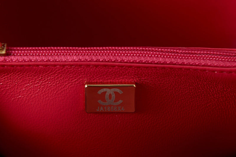 Glami-i - CHL Lady Bags - 224