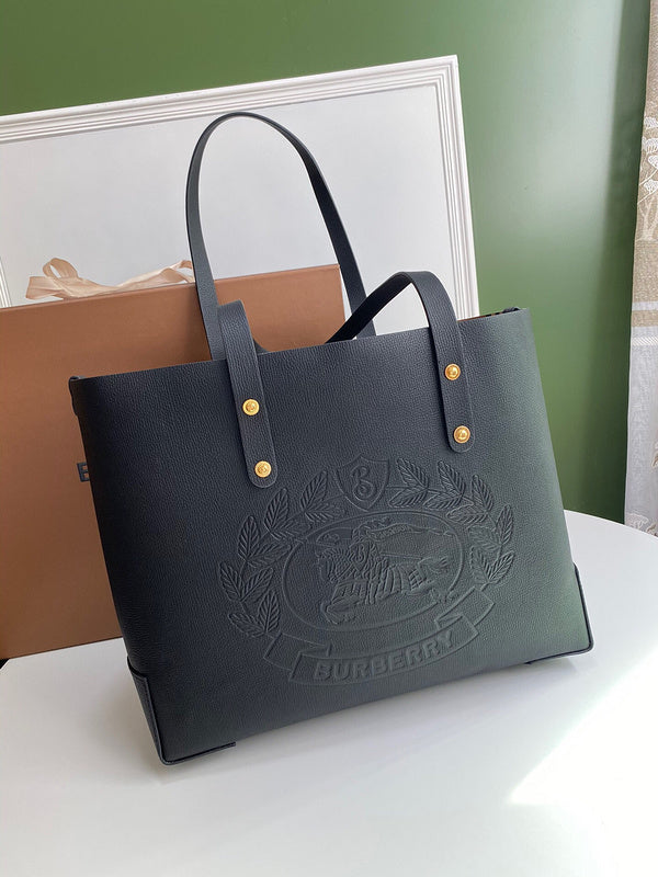 Glami-i BOR Bags - 490