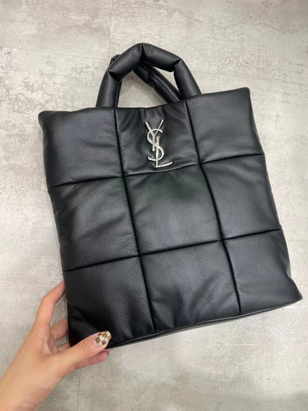 Satchel Bags - STLT Bags - 388