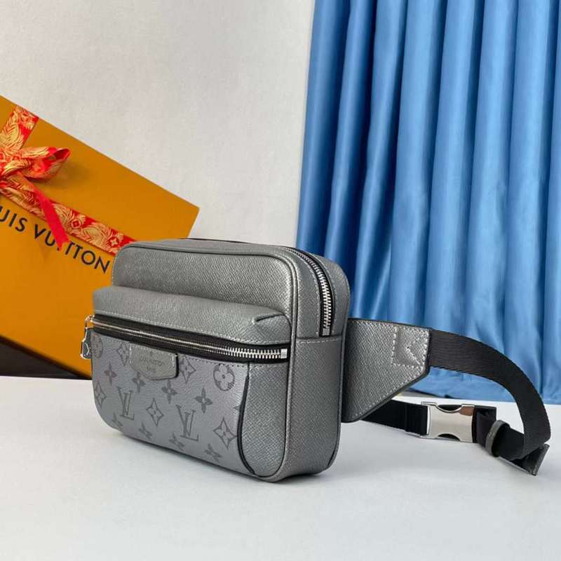 Glami- Glami- Lu-Vi bags - 11965