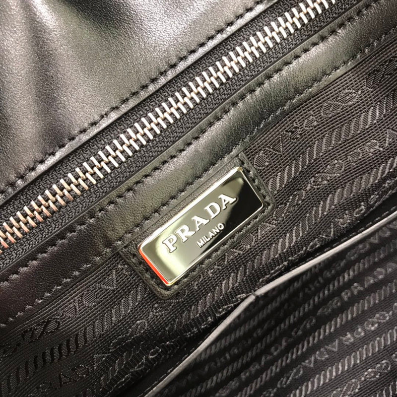 Glami-i - PD Men Bags - 298