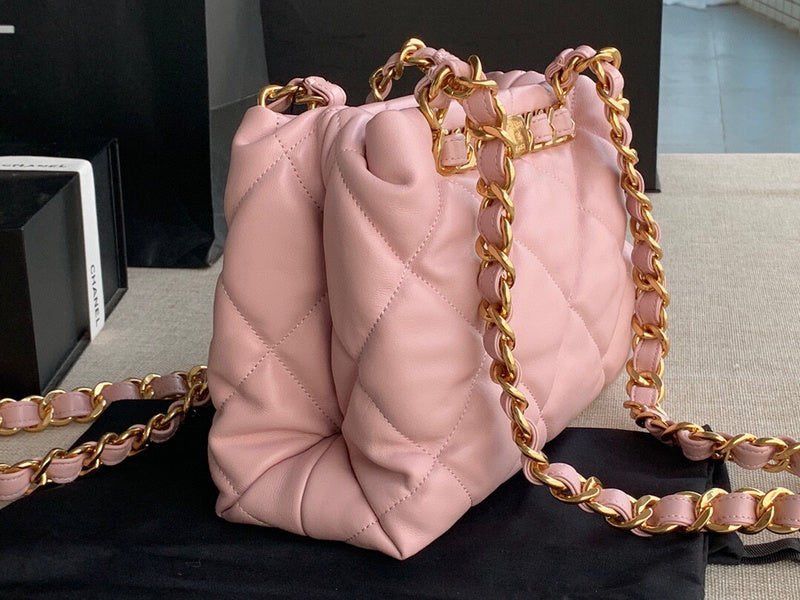 GlamI - CHL Bags - 2890