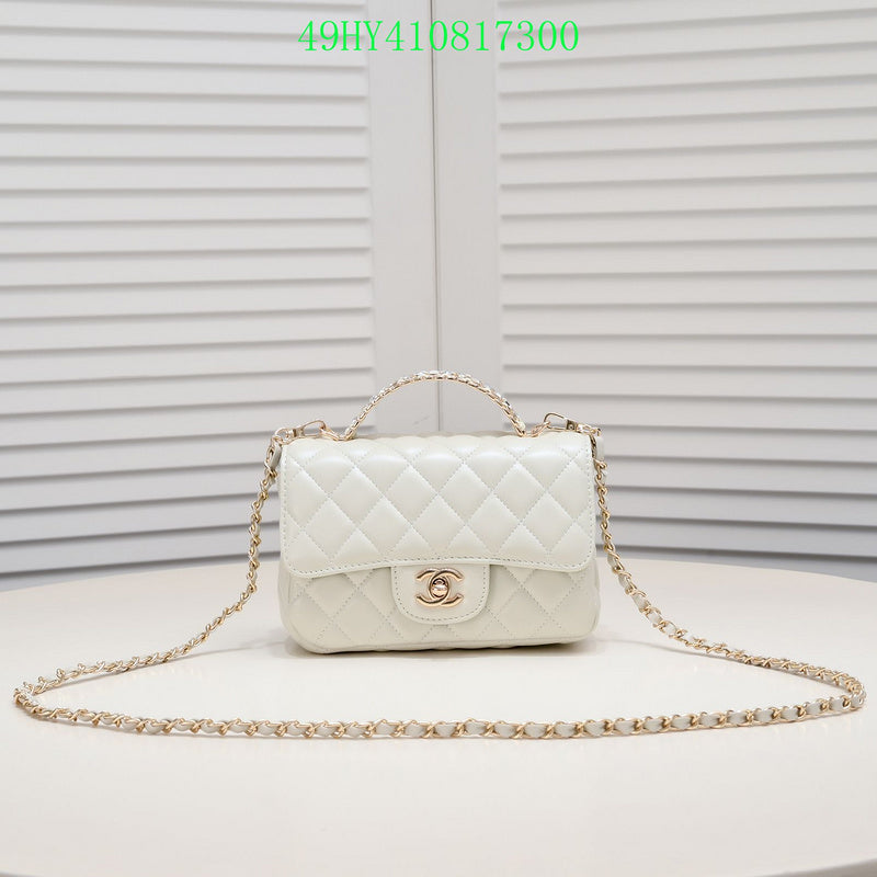 Glami - CHL Bags - 120