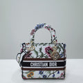BLUSH BAGZ - Dior Bags - 1437