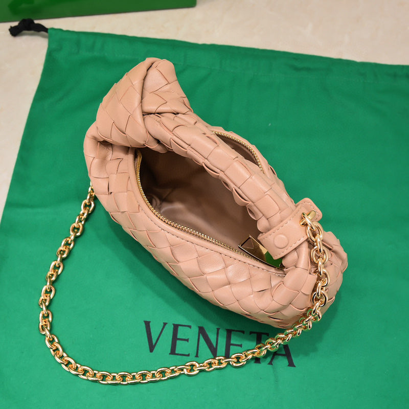 Glami-i - BOV Lady Bags - 122