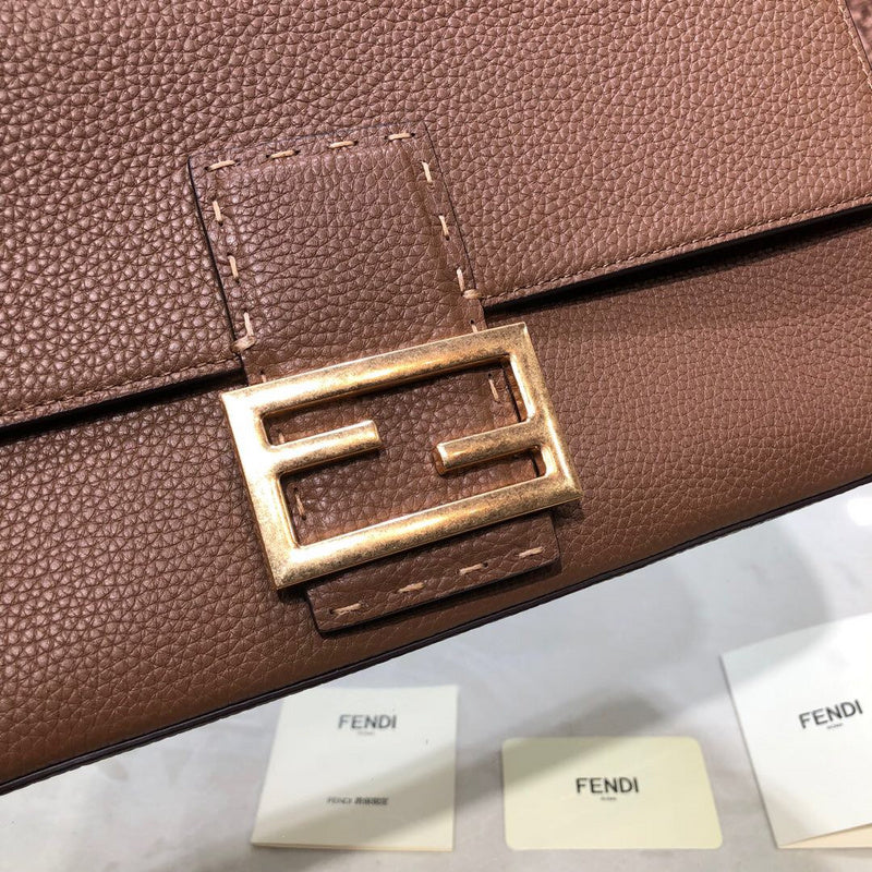 Glami-i - JBE Bags - 428