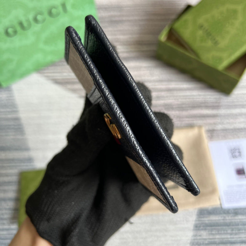 Glami-i - Guki Wallet - 158