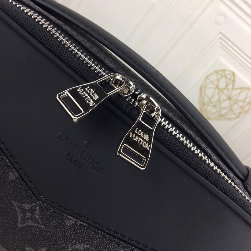 Satchel Bags - VL1 Bags - 587