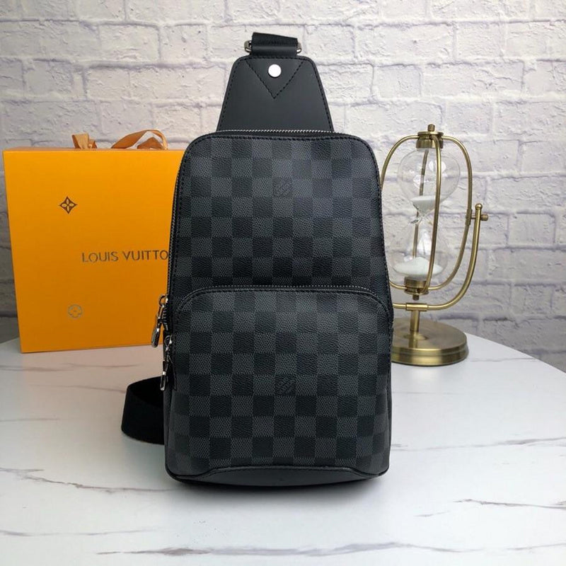 Glami Fashion Lu-Vi bags - 17824