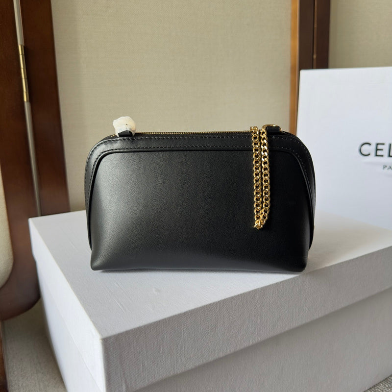 Glami - COL Bags - 015