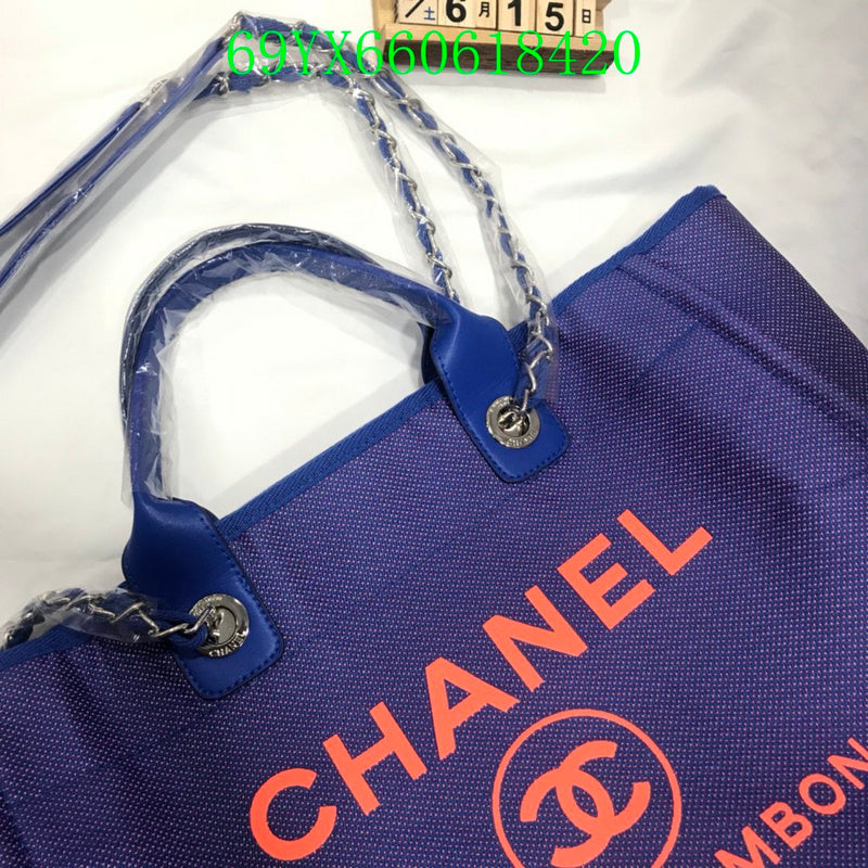 Satchel Bags - CHL Bags - 5305