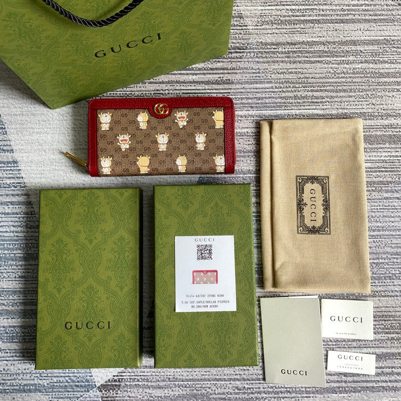 Glami - Glami Bags - 2174