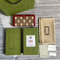 Glami - Glami Bags - 2174