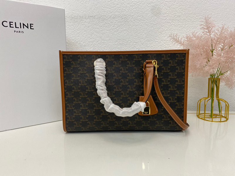 Bags Arena - Chanel Bags - 1490