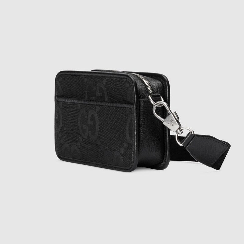 Glami-i GUKI Women Bags - 138