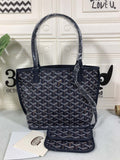 Glami-i - GYO Bags - 290