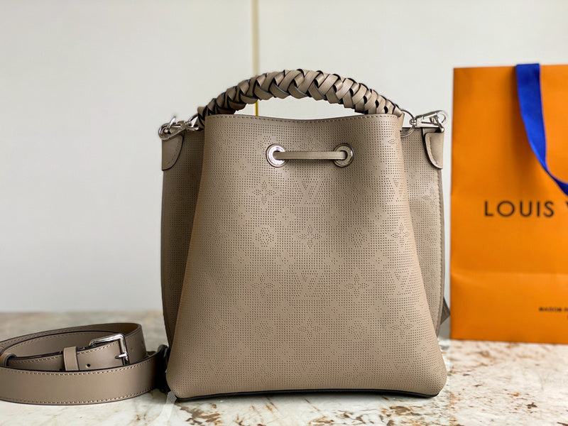 Glamy - LOV Bags - 834