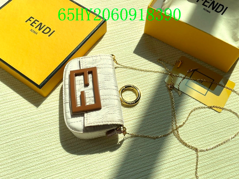 Glami - FDE Bags - 2303