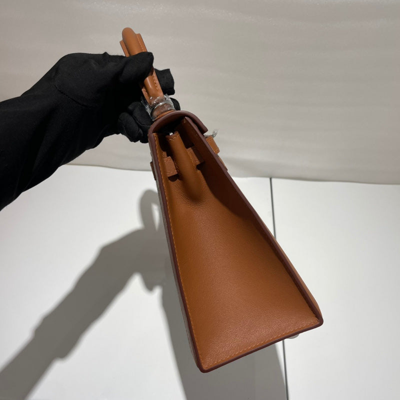 Glamy - HMS Bags - 197