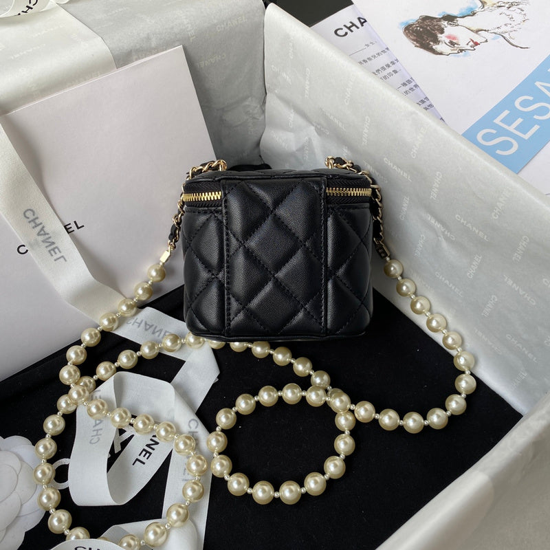 Satchel Bags - CLN Bags - 500