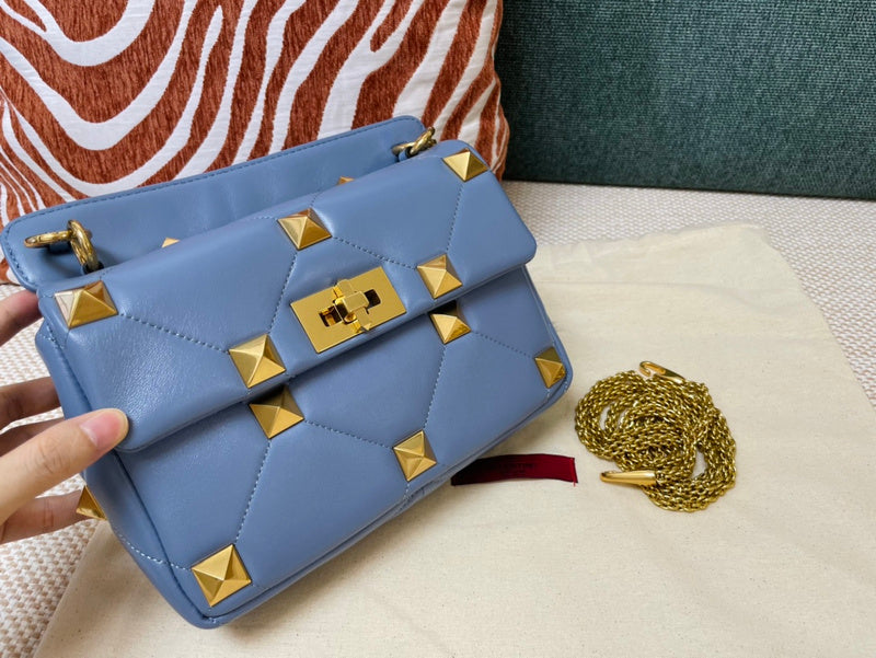 Glamy - VEL Bags - 368