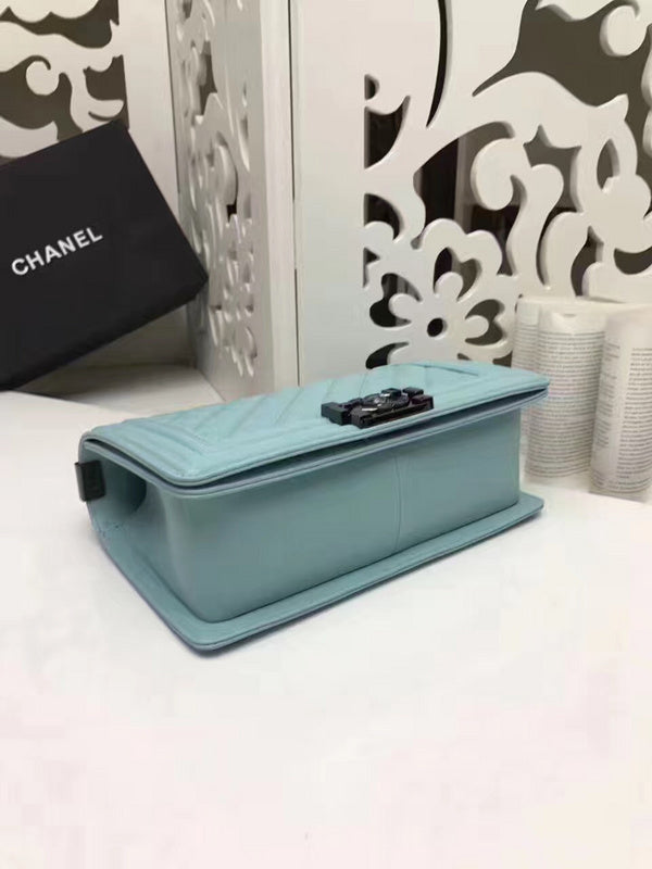 Glami-i - CHL Lady Bags - 697