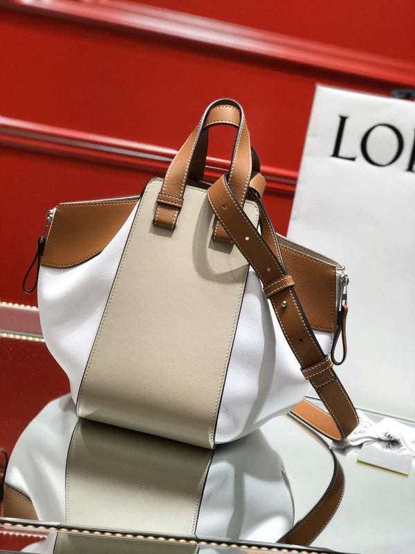 Glamy - LWO Bags - 632