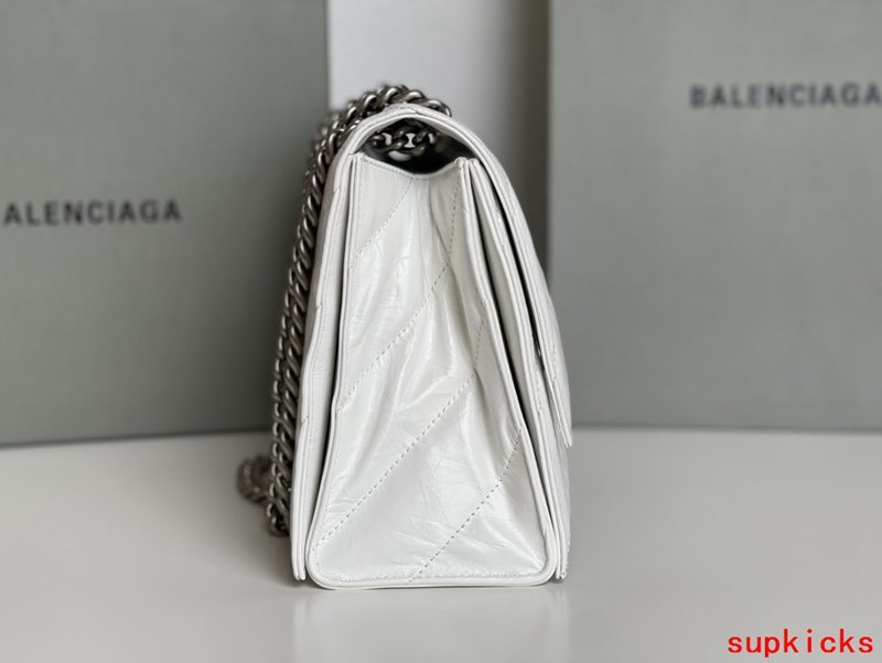 Glami- - BG Hourglass Bags - 063