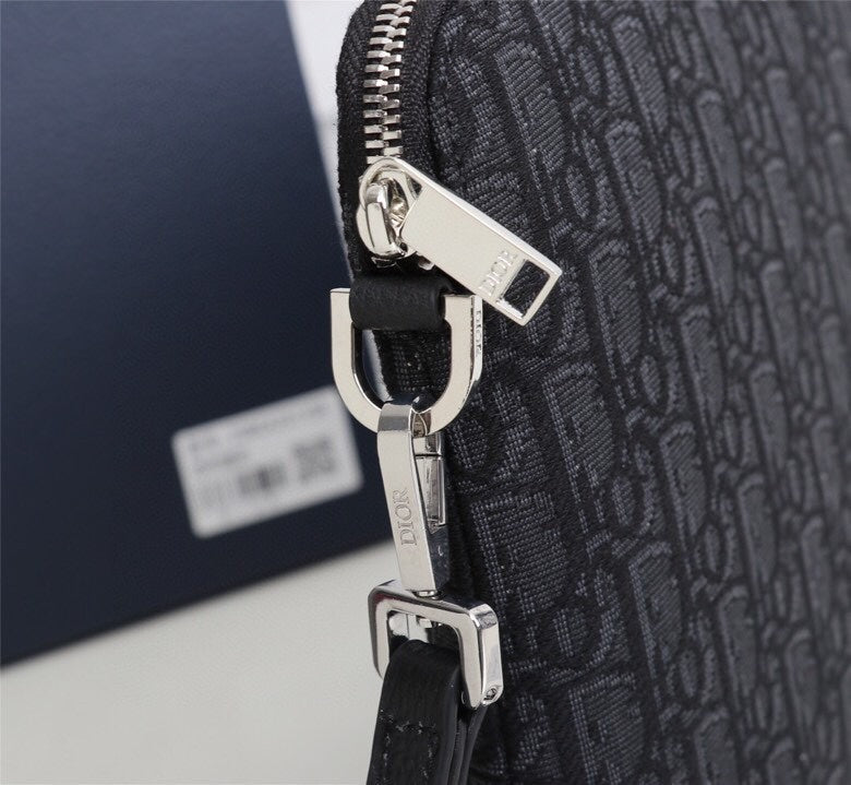 Satchel Bags - DOR Bags - 313