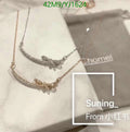 SAMC - CHL Jewelry - 1320