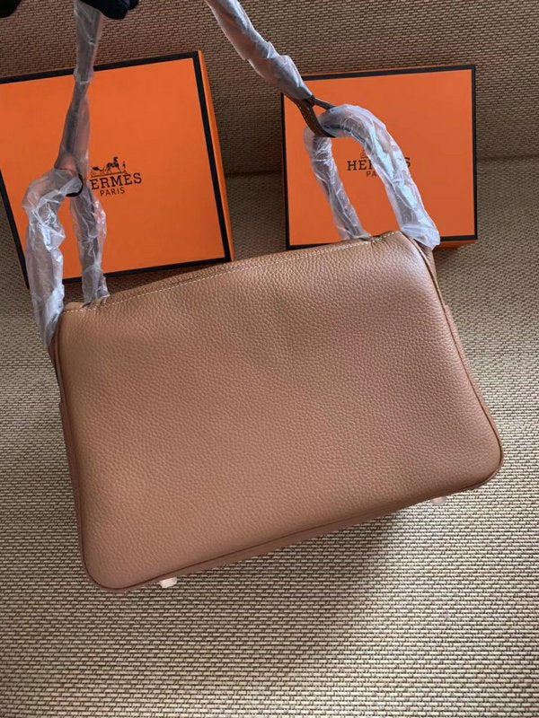 Glamy - HMS Bags - 1360