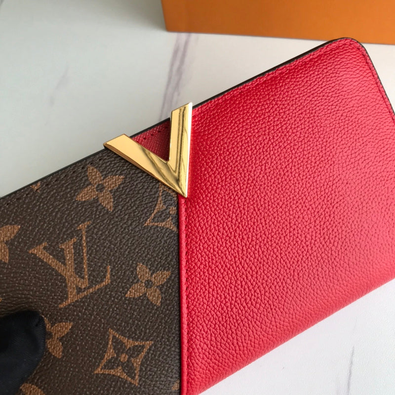 Satchel Bags - VL Bags - 3731