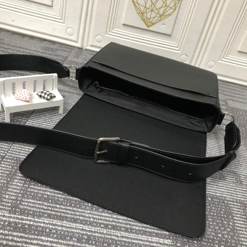 Satchel Bags - VL Bags - 3386