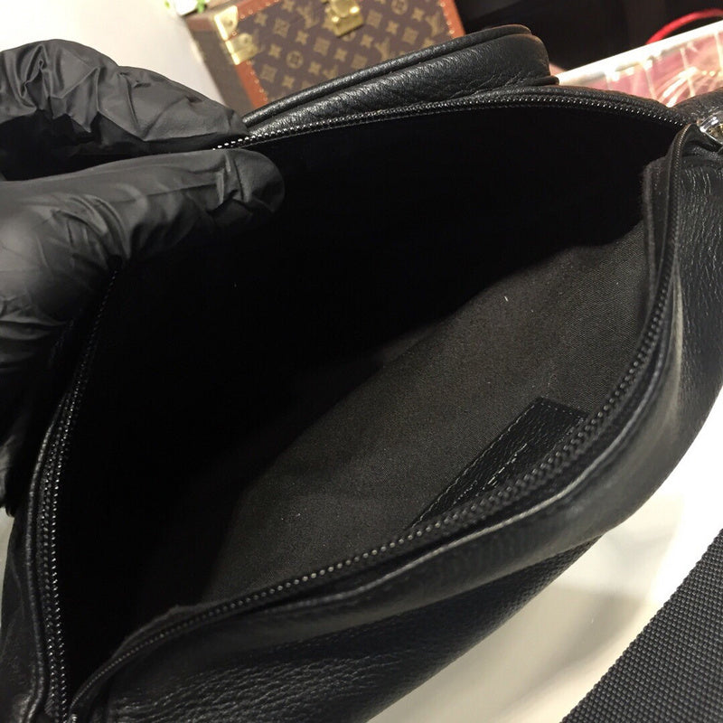 Glami-i - BG Men Bags - 037