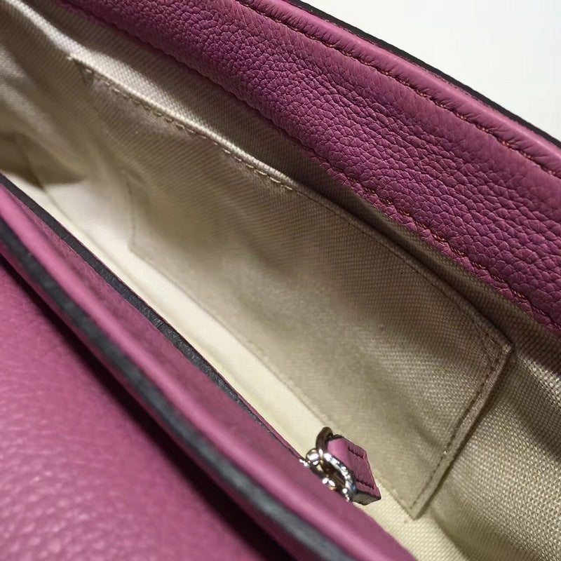 glamy - GCI Bags - 1218