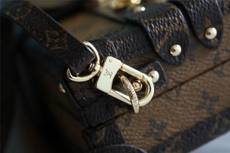 Glami GlamI Lu-Vi bags - 8203