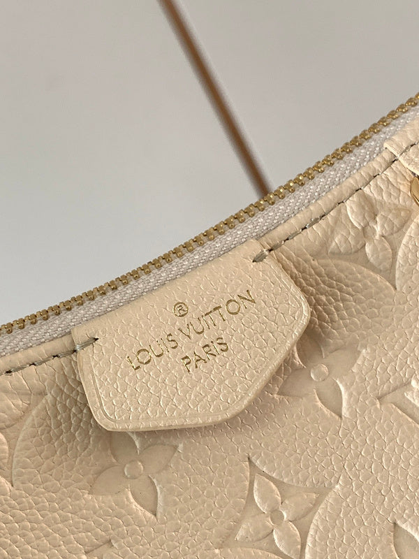 Glamy - LOV Bags - 1252