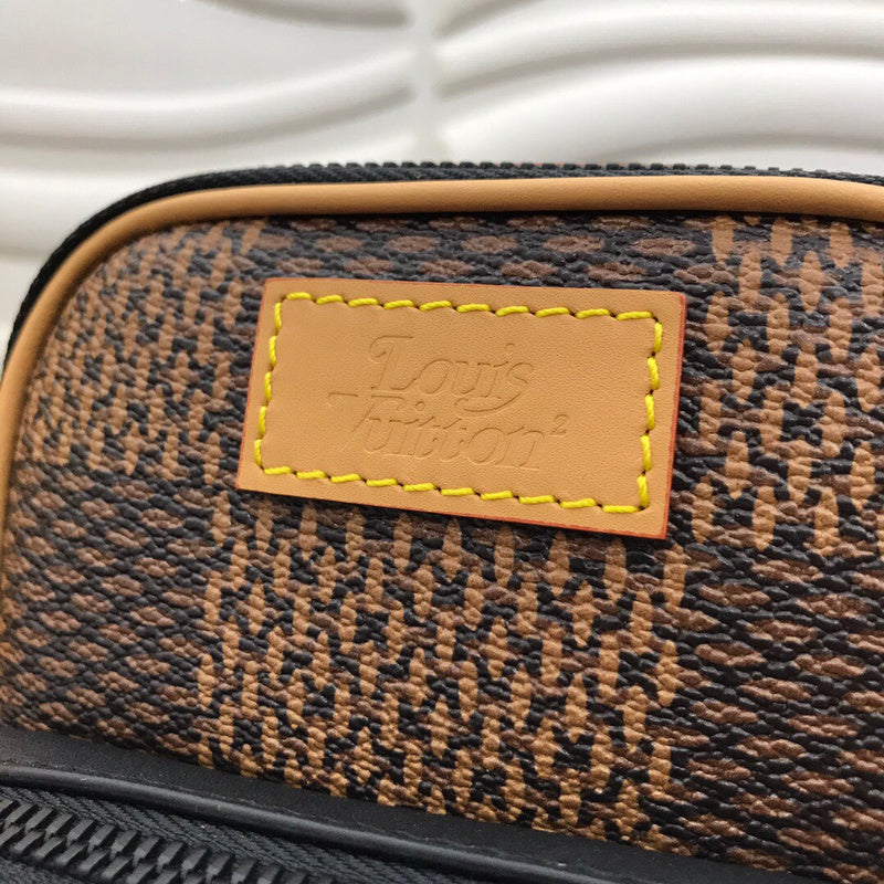 Glami-LAON - LOV Bags - 1046