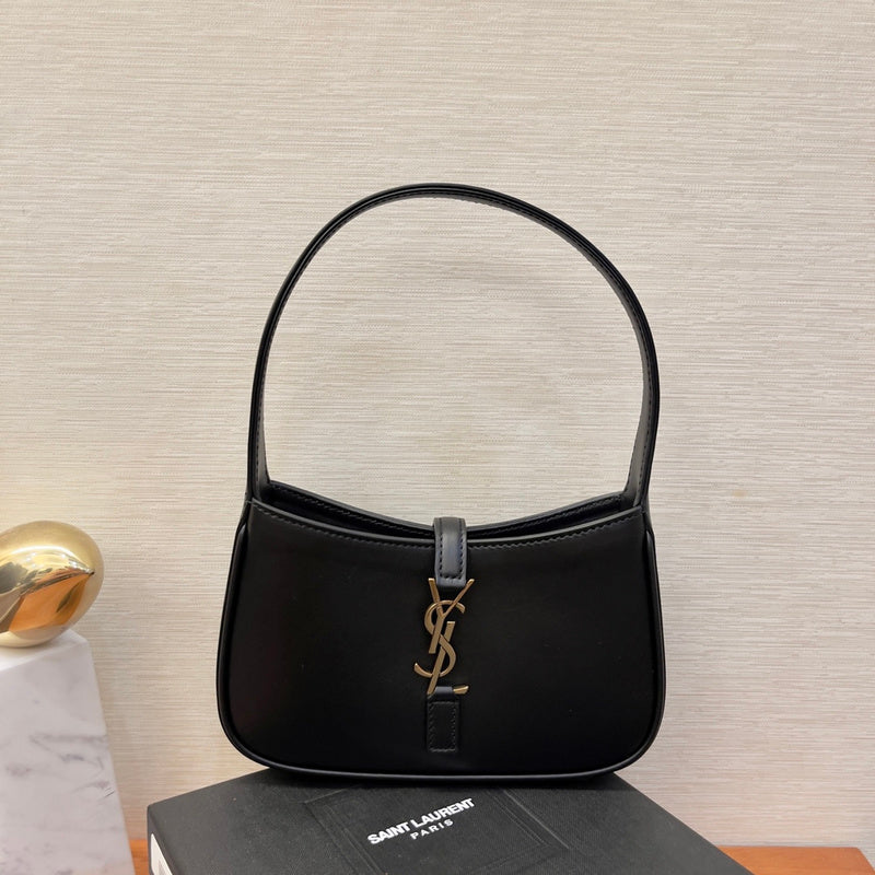 Glamy - YLS Bags - 939