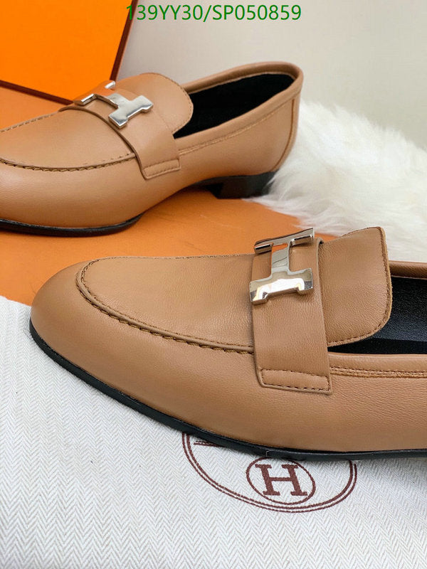 SAMC - HMS Women Shoes - 300