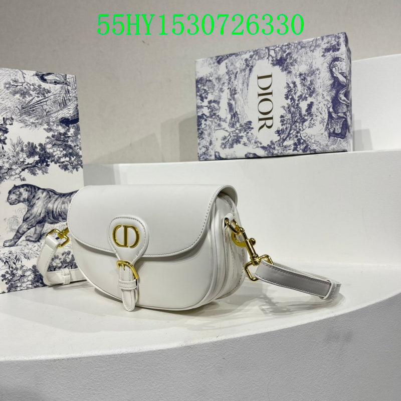 Glami - DOR Bags - 1431